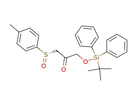 215807-84-4 Structure