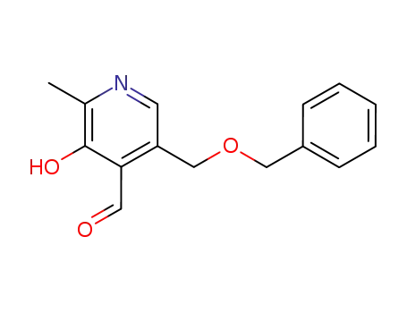 169689-24-1 Structure