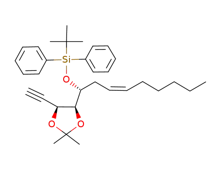 139723-69-6
