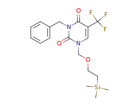 199444-57-0 Structure