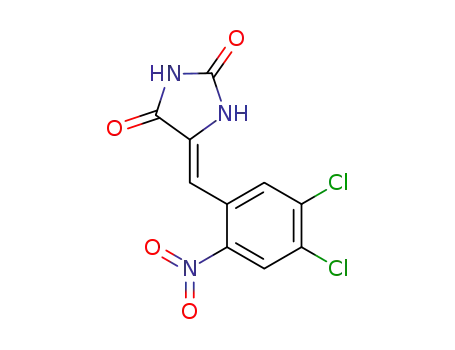 175918-54-4 Structure