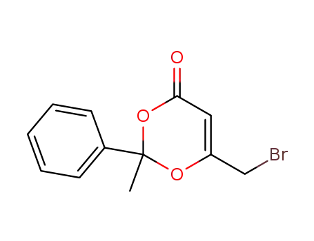 196867-31-9 Structure