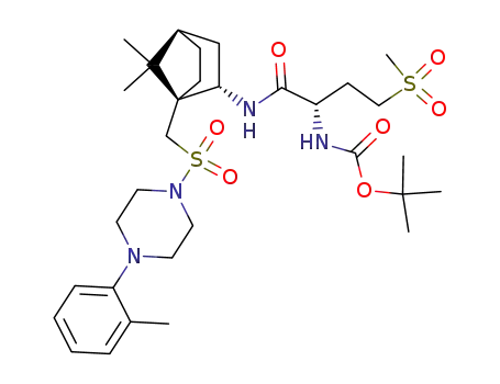 148927-59-7 Structure