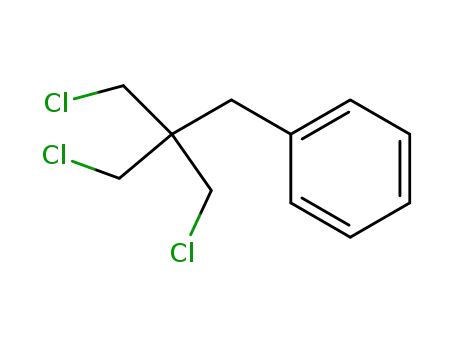 160820-68-8 Structure