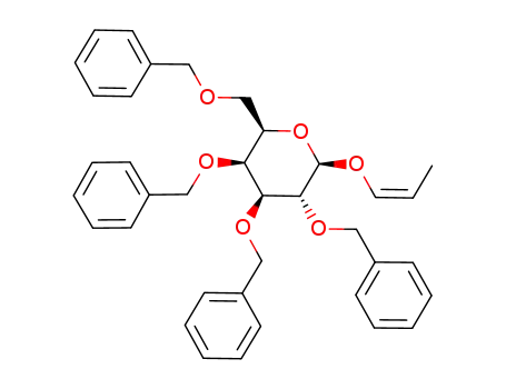 163877-65-4