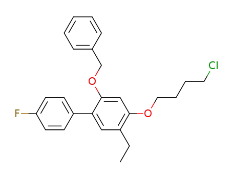 152610-02-1 Structure