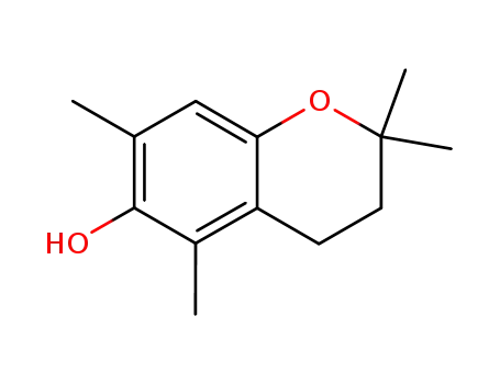 14074-92-1 Structure