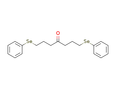 175874-91-6 Structure
