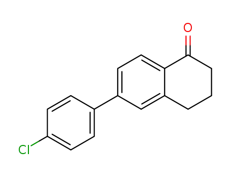 127255-69-0