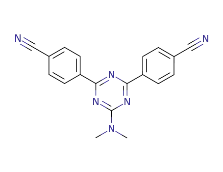 156732-84-2 Structure