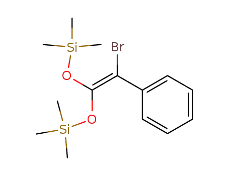 181026-82-4 Structure