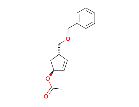 193071-26-0 Structure