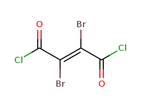 44873-83-8 Structure