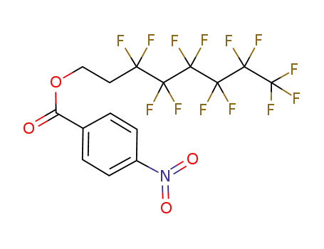 157103-03-2 Structure