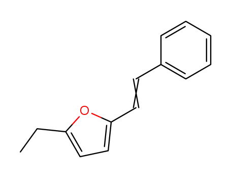 108462-83-5