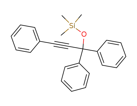 59738-55-5 Structure