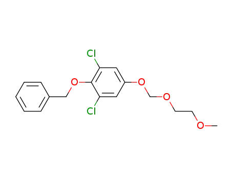 186805-81-2 Structure