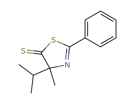 107195-11-9 Structure