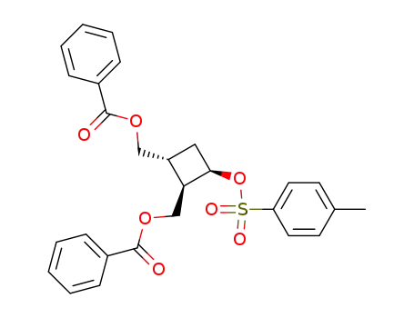 127759-91-5