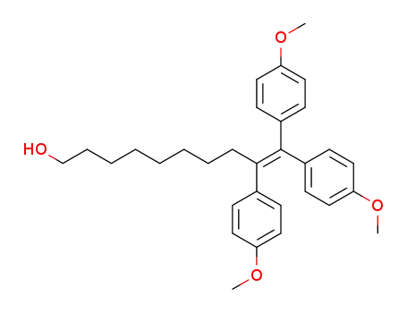 151229-05-9 Structure