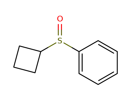 170161-19-0 Structure