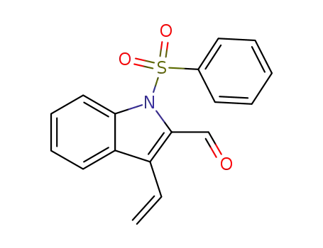 188037-54-9 Structure