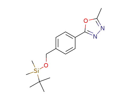 179055-97-1 Structure