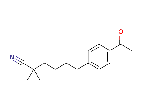 1452394-04-5