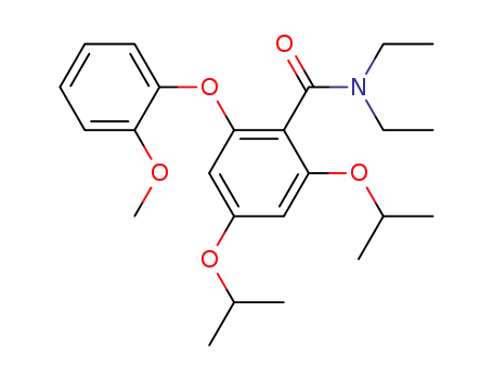 197508-40-0 Structure
