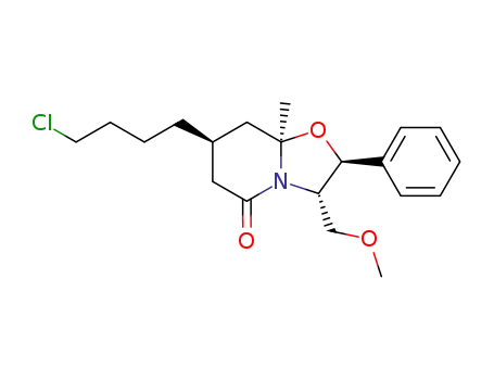 203710-61-6 Structure