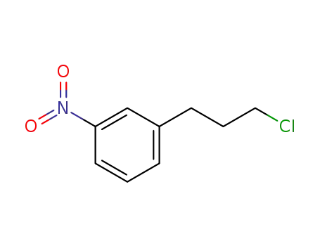 52273-76-4 Structure