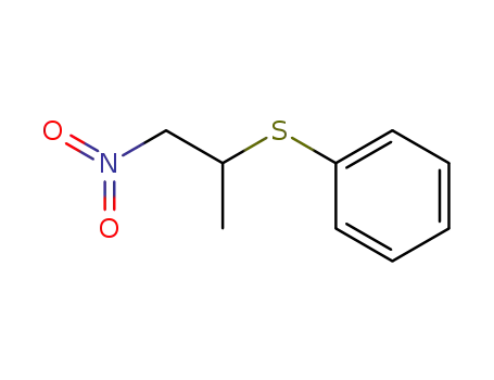 66448-56-4 Structure