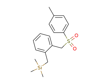 155203-56-8 Structure