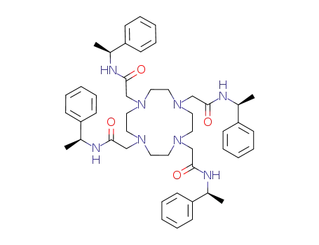 188747-38-8 Structure