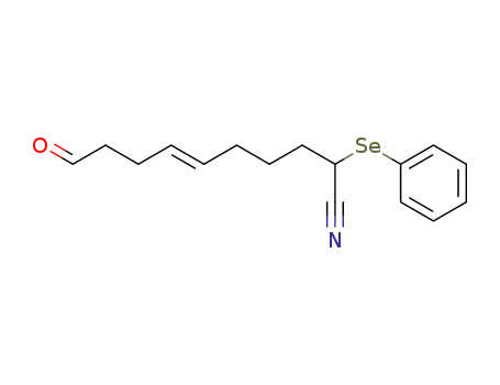 172332-33-1 Structure