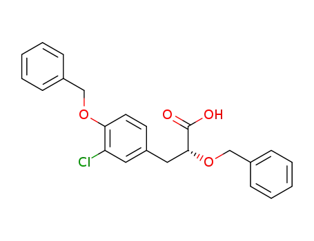 1412914-93-2