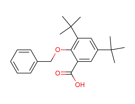 175650-09-6 Structure