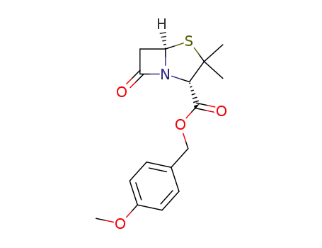 122692-67-5 Structure