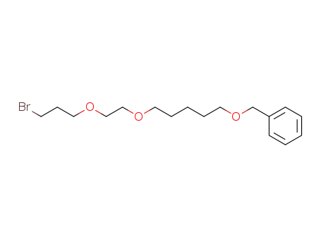 159028-73-6 Structure