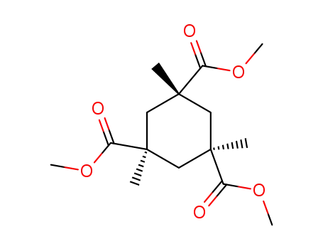 107271-35-2 Structure