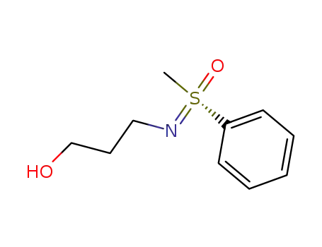 210552-36-6 Structure
