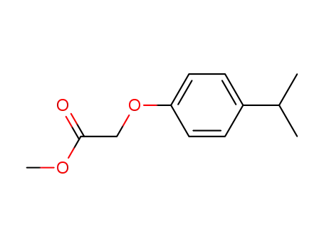 184878-97-5 Structure