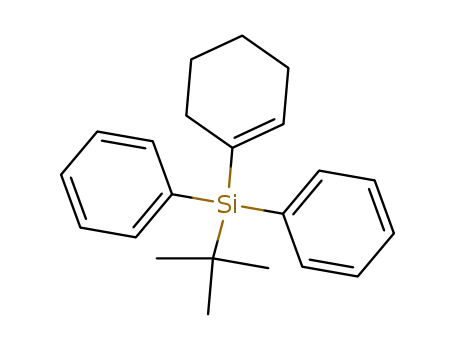 380499-77-4