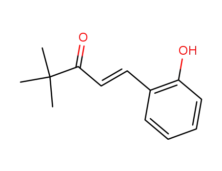 55210-65-6 Structure