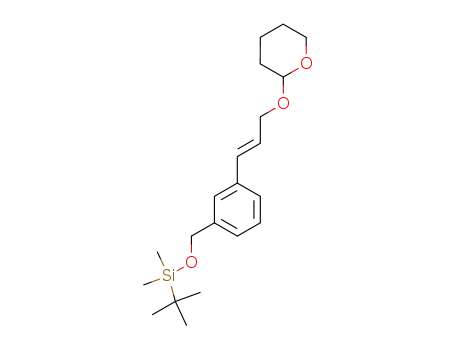 197726-01-5 Structure