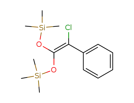 181026-78-8 Structure