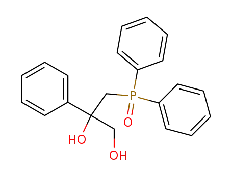 183127-70-0 Structure