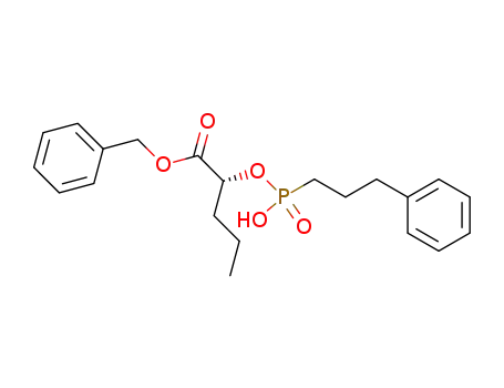152830-15-4 Structure