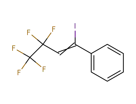 172032-06-3 Structure