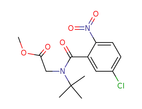 167690-10-0 Structure